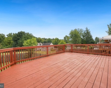 3525 Upper Mill Court - Photo Thumbnail 16