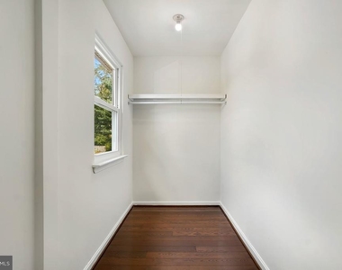 3525 Upper Mill Court - Photo Thumbnail 22