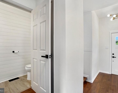 3525 Upper Mill Court - Photo Thumbnail 6