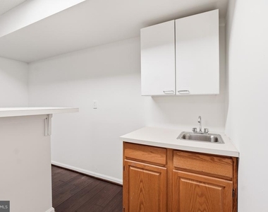 3525 Upper Mill Court - Photo Thumbnail 35