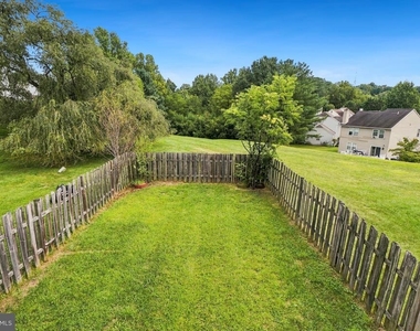 3525 Upper Mill Court - Photo Thumbnail 39