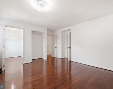 3525 Upper Mill Court - Photo Thumbnail 20