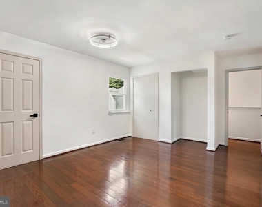 3525 Upper Mill Court - Photo Thumbnail 19