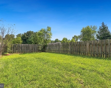 3525 Upper Mill Court - Photo Thumbnail 40