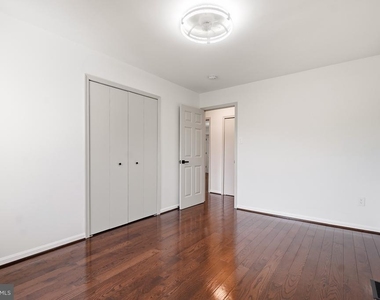 3525 Upper Mill Court - Photo Thumbnail 29