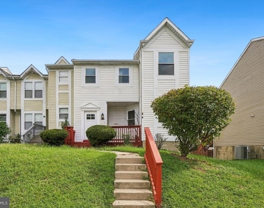 3525 Upper Mill Court - Photo Thumbnail 1