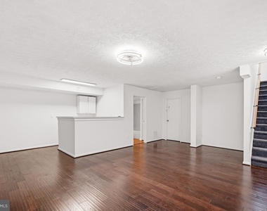 3525 Upper Mill Court - Photo Thumbnail 30