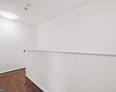 3525 Upper Mill Court - Photo Thumbnail 18
