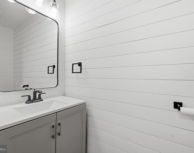3525 Upper Mill Court - Photo Thumbnail 7