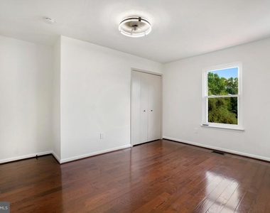 3525 Upper Mill Court - Photo Thumbnail 26