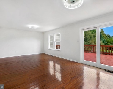 3525 Upper Mill Court - Photo Thumbnail 14