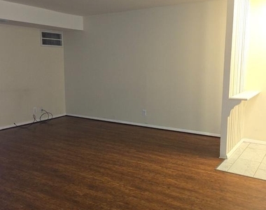 111 Donzen Drive - Photo Thumbnail 2