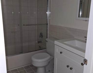 111 Donzen Drive - Photo Thumbnail 14