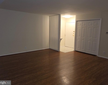 111 Donzen Drive - Photo Thumbnail 1