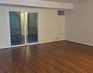 111 Donzen Drive - Photo Thumbnail 4