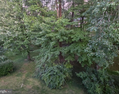 111 Donzen Drive - Photo Thumbnail 16