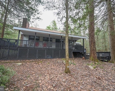 285 Lakeshore Drive - Photo Thumbnail 40