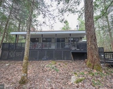 285 Lakeshore Drive - Photo Thumbnail 39