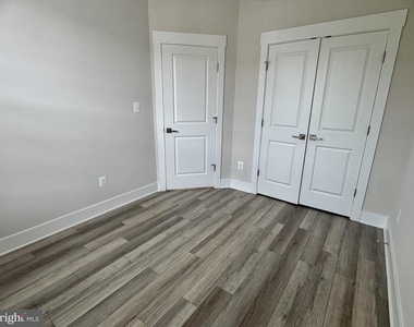 201 Pomegranate Lane - Photo Thumbnail 28