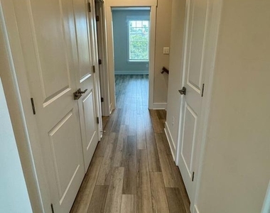 201 Pomegranate Lane - Photo Thumbnail 30
