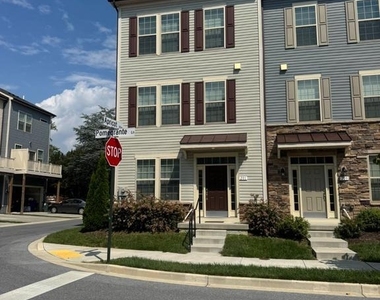 201 Pomegranate Lane - Photo Thumbnail 1