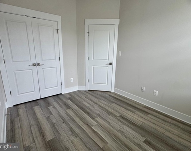 201 Pomegranate Lane - Photo Thumbnail 26