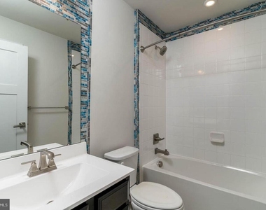 6021 Etterbeek Street - Photo Thumbnail 25
