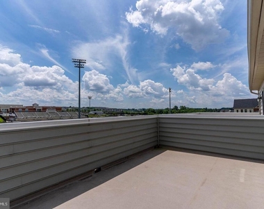 6021 Etterbeek Street - Photo Thumbnail 28