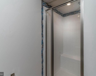6021 Etterbeek Street - Photo Thumbnail 30