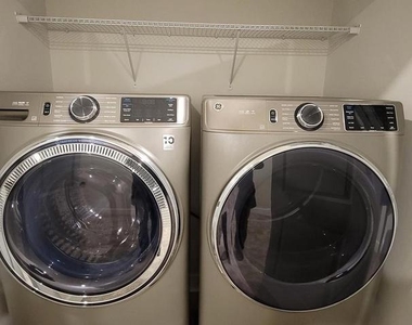 4940 Macdonough Pl - Photo Thumbnail 26