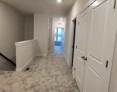 4940 Macdonough Pl - Photo Thumbnail 25