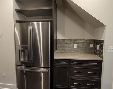 4940 Macdonough Pl - Photo Thumbnail 5