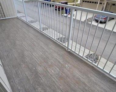 4940 Macdonough Pl - Photo Thumbnail 21
