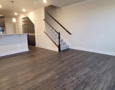 4940 Macdonough Pl - Photo Thumbnail 1