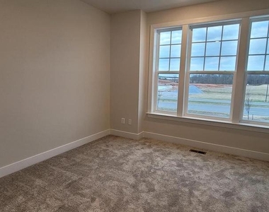 4940 Macdonough Pl - Photo Thumbnail 30