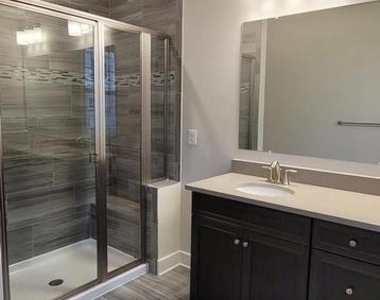 4940 Macdonough Pl - Photo Thumbnail 15