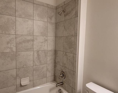 4940 Macdonough Pl - Photo Thumbnail 27