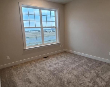 4940 Macdonough Pl - Photo Thumbnail 32