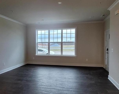 4940 Macdonough Pl - Photo Thumbnail 13