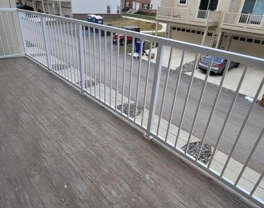 4940 Macdonough Pl - Photo Thumbnail 20