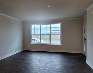 4940 Macdonough Pl - Photo Thumbnail 12
