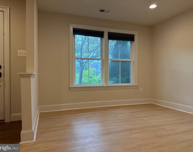 3579 Sprigg Street S - Photo Thumbnail 16