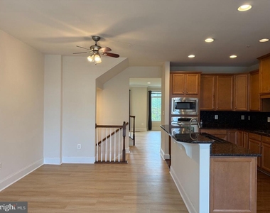 3579 Sprigg Street S - Photo Thumbnail 11