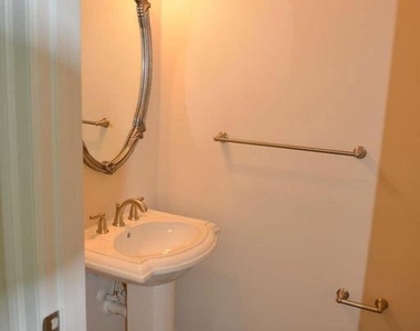 3579 Sprigg Street S - Photo Thumbnail 20