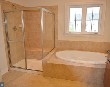 3579 Sprigg Street S - Photo Thumbnail 15
