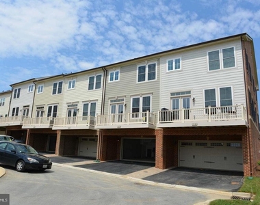 3579 Sprigg Street S - Photo Thumbnail 22