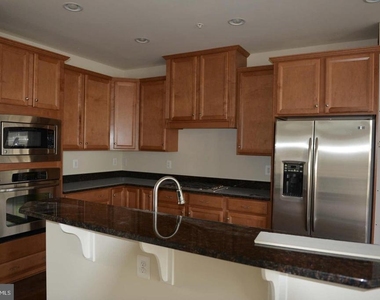 3579 Sprigg Street S - Photo Thumbnail 12