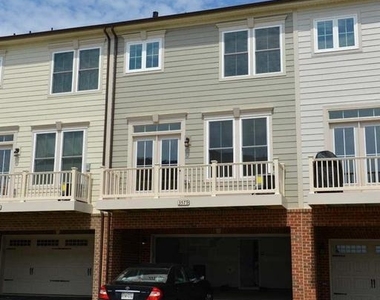 3579 Sprigg Street S - Photo Thumbnail 21