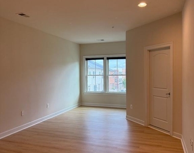 3579 Sprigg Street S - Photo Thumbnail 1