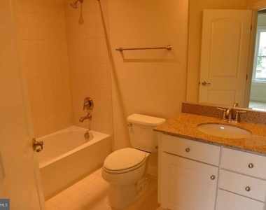 3579 Sprigg Street S - Photo Thumbnail 19